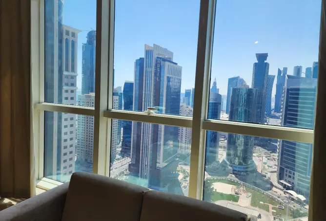 62912096 - صورة العقار 2
