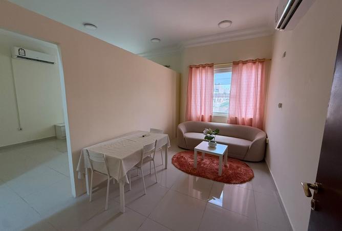 60725232 - Property Main Image