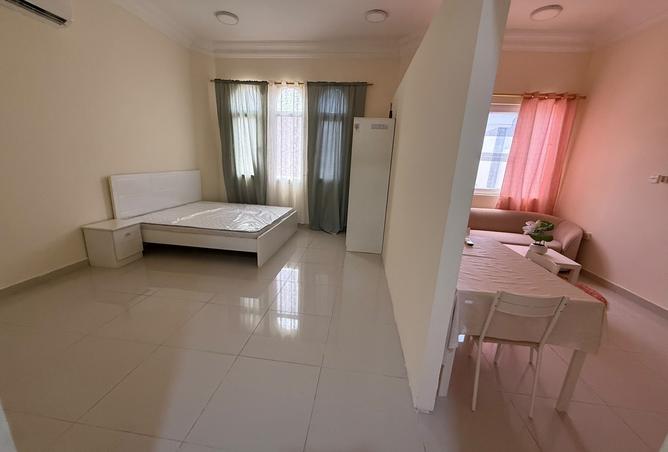 60725232 - Property Image 3