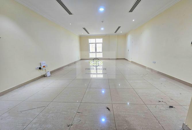 55279670 - Property Main Image