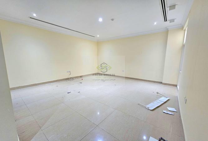 55279670 - Property Image 3