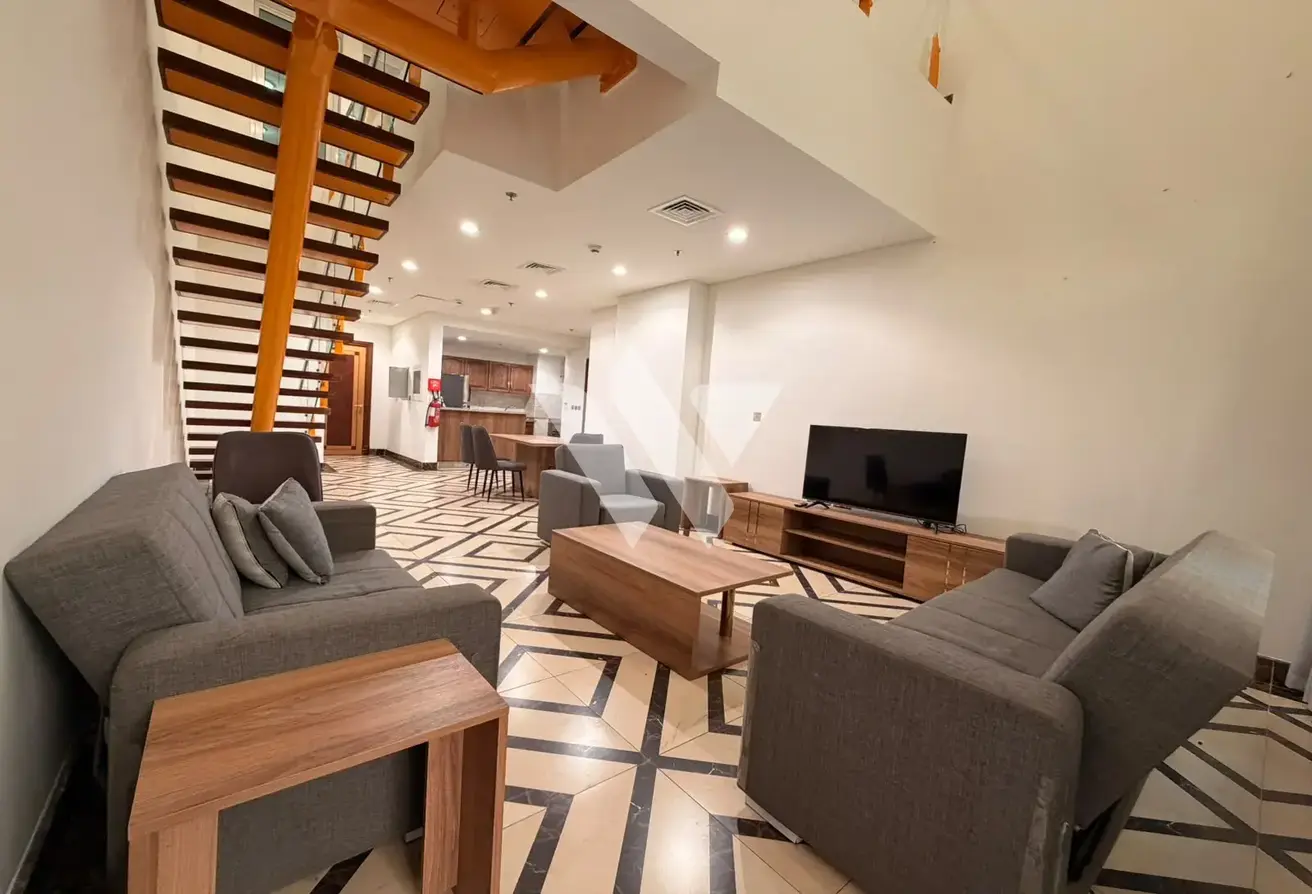 64034019 - Property Main Image