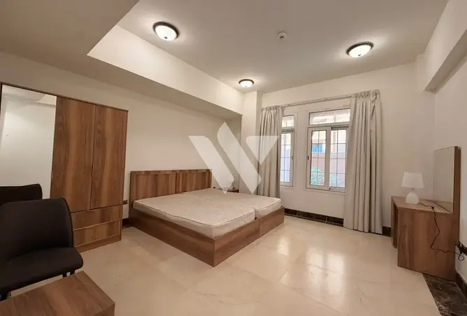 64034019 - Property Image 3