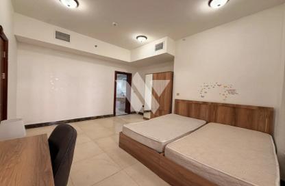 Duplex - 3 - 5 for rent in Fox Hills A13 - Fox Hills - Lusail