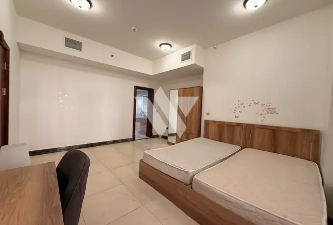 64034019 - Property Image 2