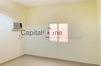 Apartment - Studio - 1 Bathroom for rent in CAP 14 - Ain Khaled - Doha