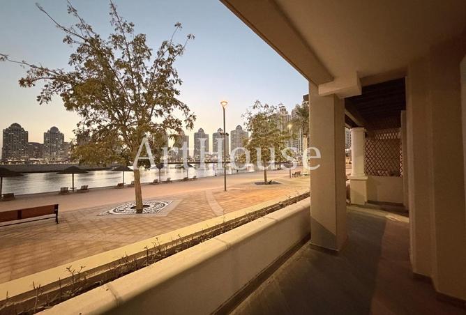 60721654 - Property Image 3