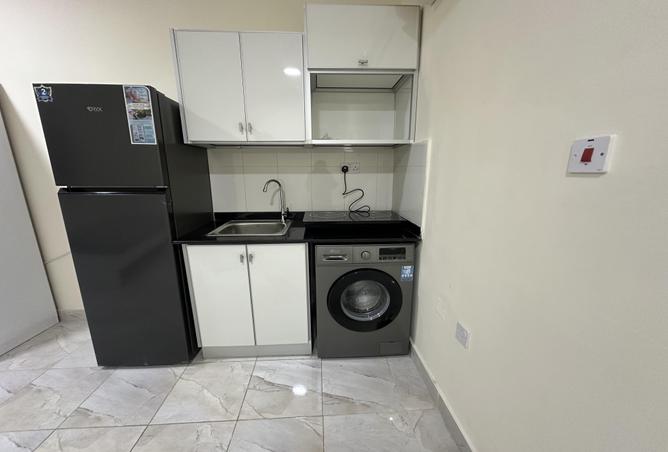 54587781 - صورة العقار 3