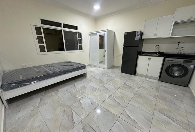 54587781 - صورة العقار 2