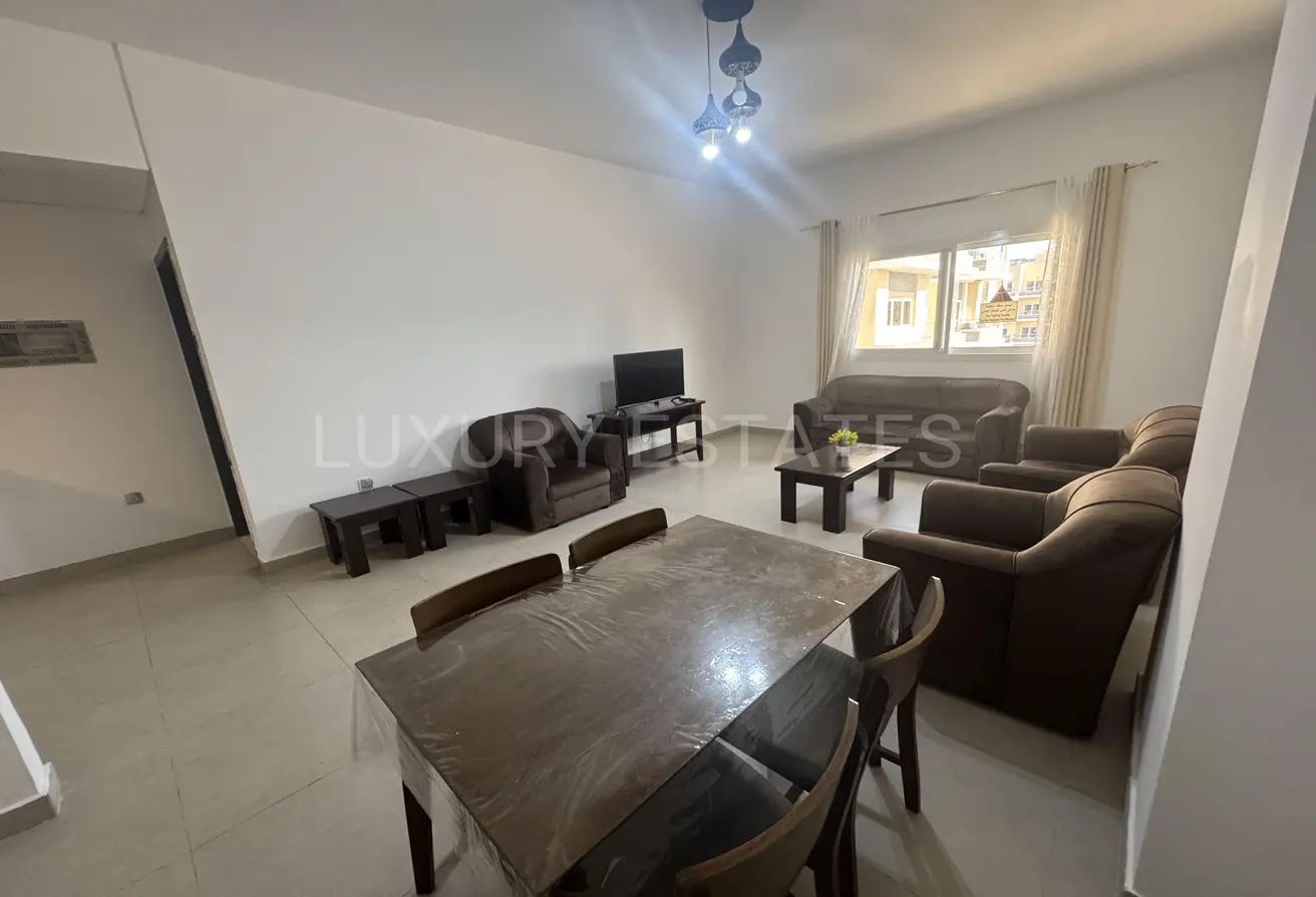 63313600 - Property Main Image