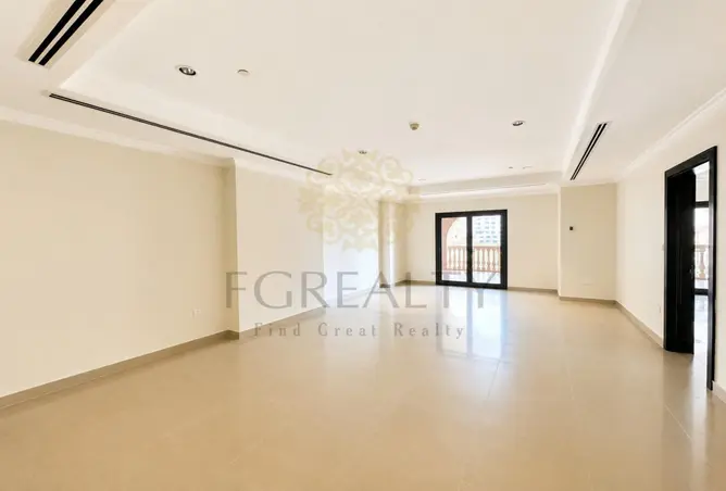 62295316 - Property Image 2