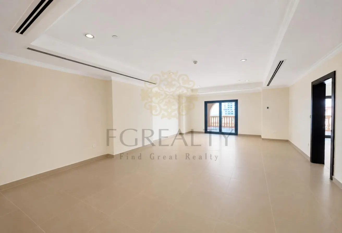 62295316 - Property Main Image