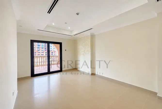 62295316 - Property Image 3
