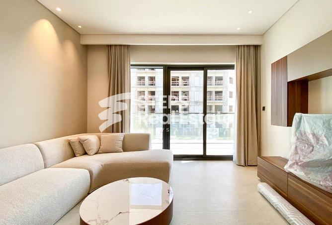 53096300 - Property Image 2