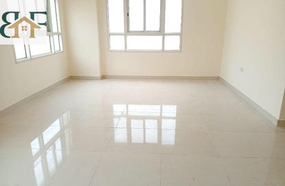 Apartment - 2 - 3 for rent in Al Mansoura - Al Mansoura - Doha
