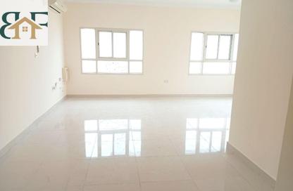 Apartment - 2 - 3 for rent in Al Mansoura - Al Mansoura - Doha