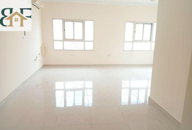 61500646 - Property Main Image