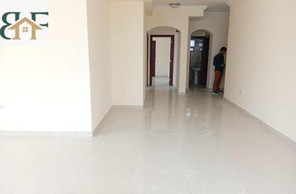 Apartment - 2 - 3 for rent in Al Mansoura - Al Mansoura - Doha