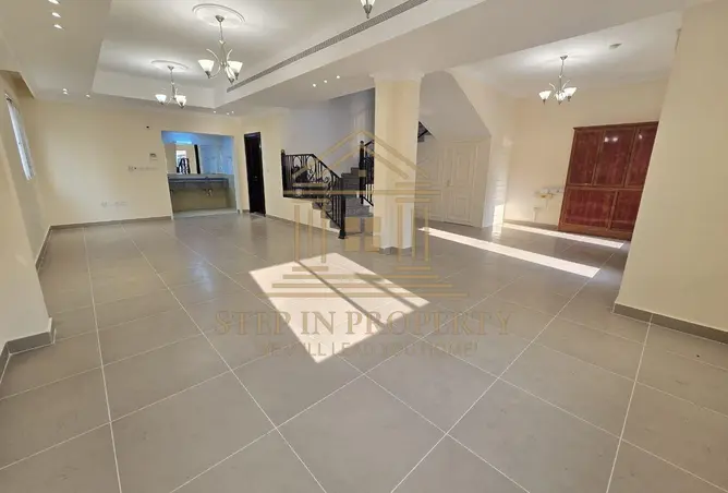 62973770 - Property Image 2