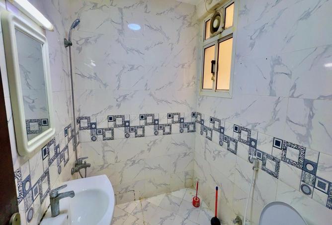 51576390 - صورة العقار 3