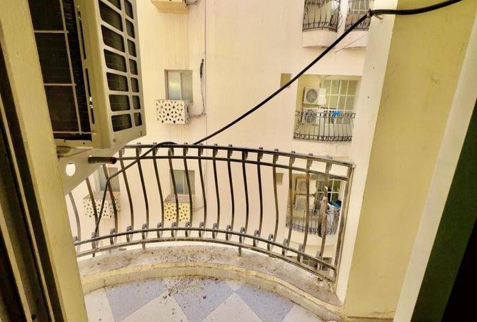 51576390 - صورة العقار 2