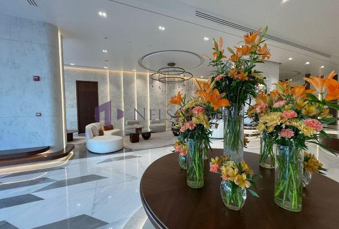 1020092 - صورة العقار 2