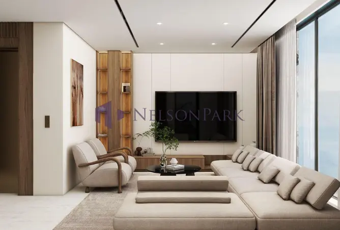 64586071 - Property Image 3