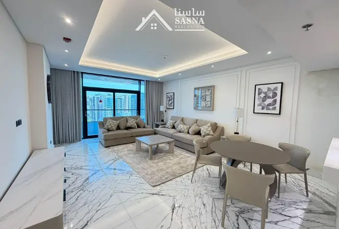 64034117 - Property Image 2