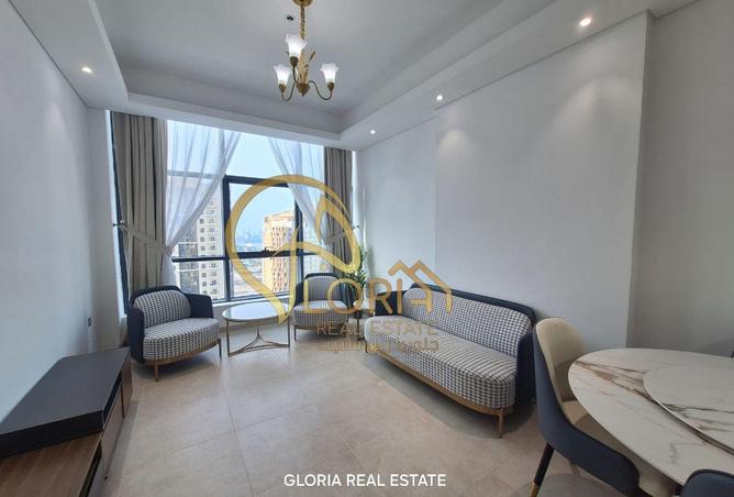 53473492 - صورة العقار 2