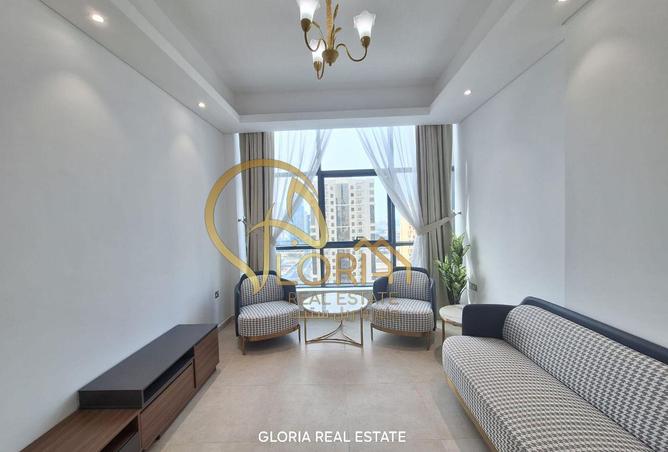 53473492 - صورة العقار 3