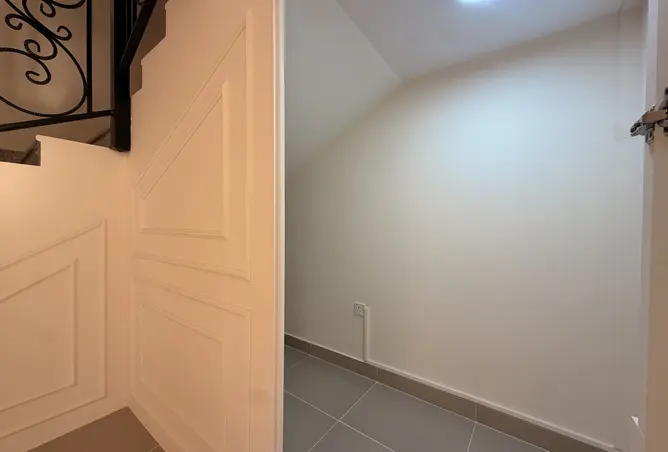 62468177 - Property Image 3