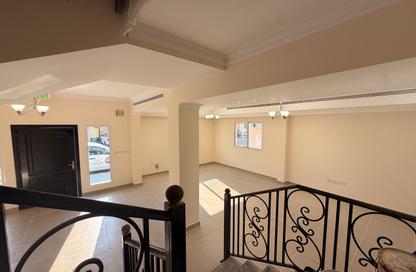Villa - 3 - 4 for rent in Al Kheesa - Al Kheesa - Umm Salal Mohammed