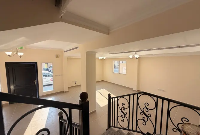 62468177 - Property Image 2
