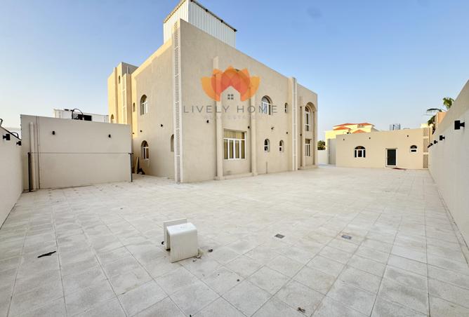 55329518 - صورة العقار 2