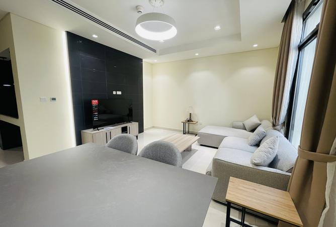 1005430 - Property Image 2