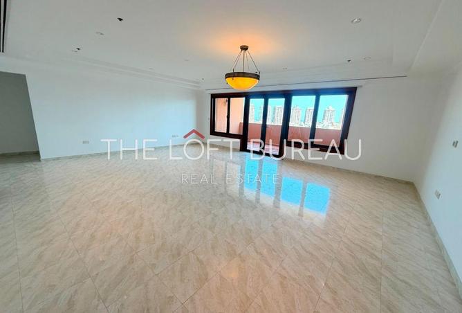 57887269 - Property Image 2