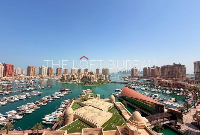 57887269 - Property Main Image