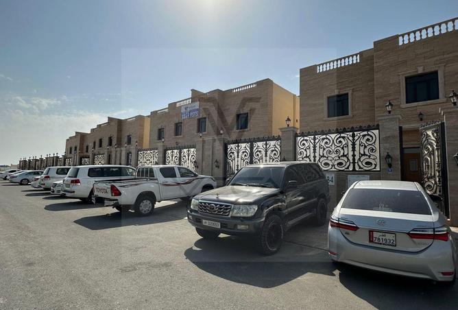 55277407 - صورة العقار 2
