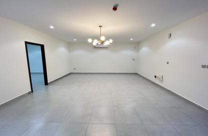 Apartment - 3 Bedrooms - 2 Bathrooms for rent in Anas Street - Fereej Bin Mahmoud North - Fereej Bin Mahmoud - Doha Apartment - 3 Bedrooms - 2 Bathrooms for rent in Anas Street - Fereej Bin Mahmoud North - Fereej Bin Mahmoud - Doha