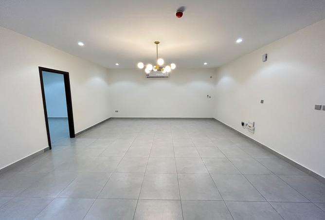 60001892 - Property Main Image