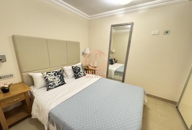 56774398 - Property Image 2