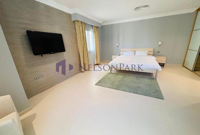 52592761 - صورة العقار 3