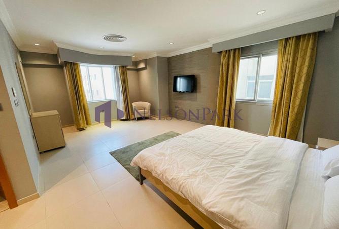 52592761 - صورة العقار 2