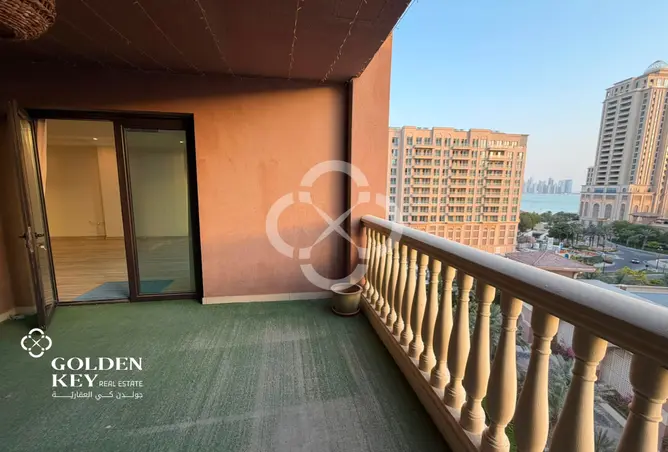63755075 - Property Image 3