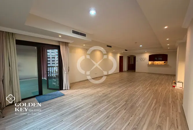 63755075 - Property Image 2