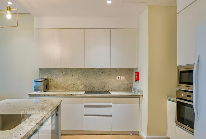 1027028 - Property Main Image