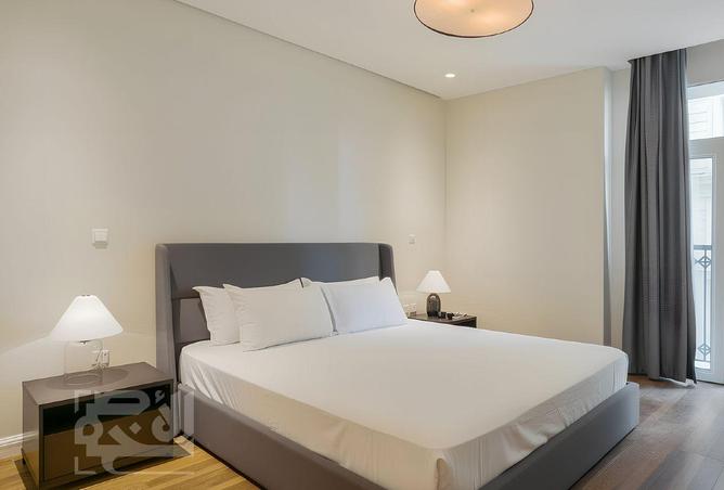 1027028 - الصورة الرئيسية للعقار