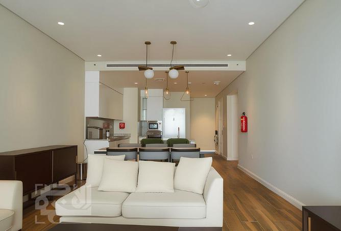 1027028 - صورة العقار 2