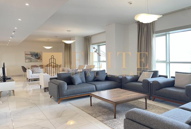 52453889 - Property Main Image