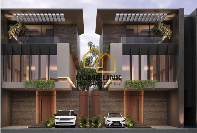 52454873 - Property Image 3